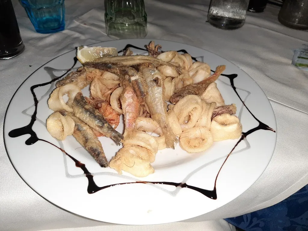 Menu_3 Scogli Stabilimento Balneare e Ristorante_Rosignano Solvay-Castiglioncello_image_7