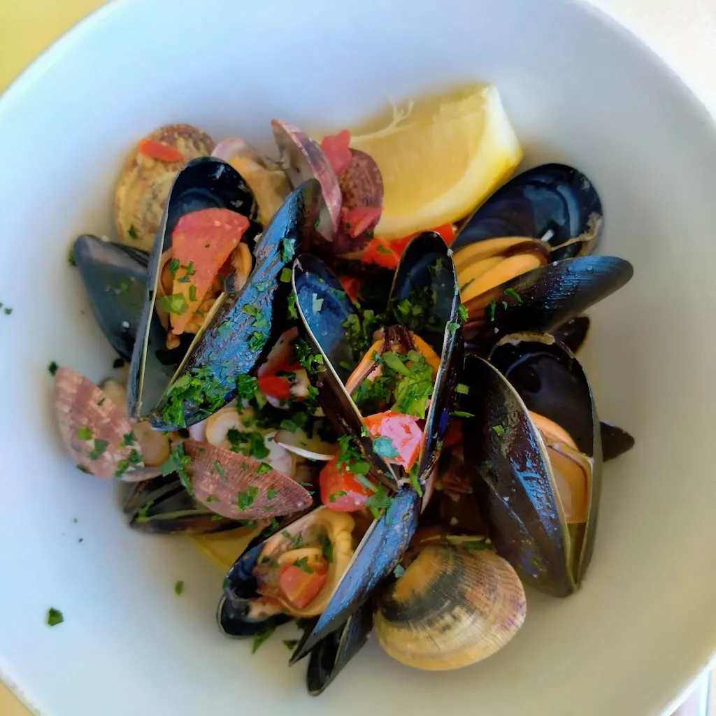 Menu_3 Scogli Stabilimento Balneare e Ristorante_Rosignano Solvay-Castiglioncello_image_8