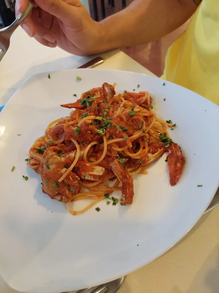 Menu_3 Scogli Stabilimento Balneare e Ristorante_Rosignano Solvay-Castiglioncello_image_9