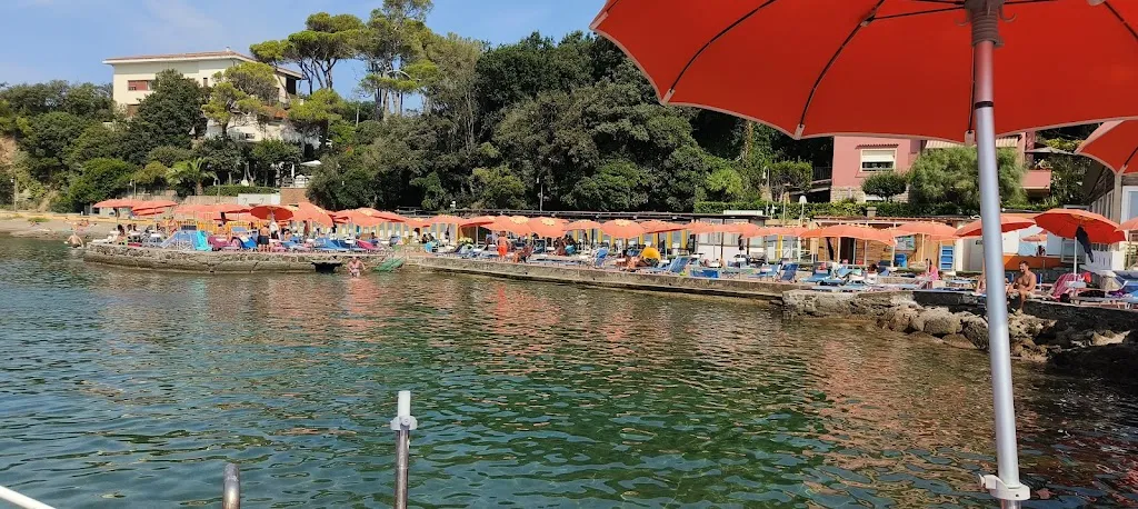 Bartolomeo Pestalozzi_3 Scogli Stabilimento Balneare e Ristorante_Rosignano Solvay-Castiglioncello_review