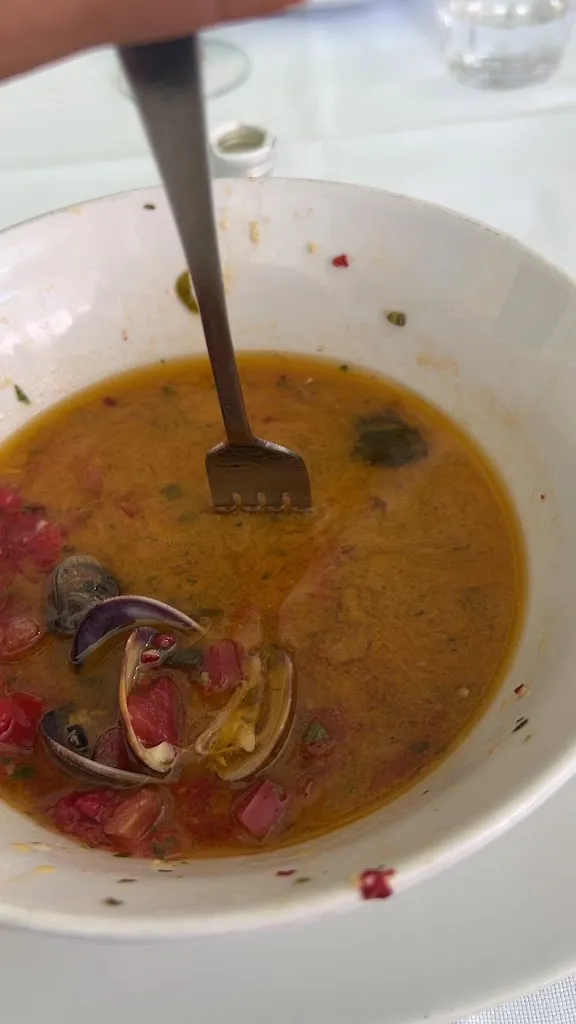 3 Scogli Stabilimento Balneare e Ristorante_Rosignano Solvay-Castiglioncello_slider_image_2