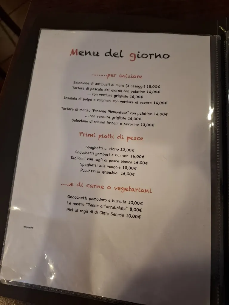 Menu_Piccolo Hotel Cafè & Bistrot_Rosignano Solvay-Castiglioncello_image_4