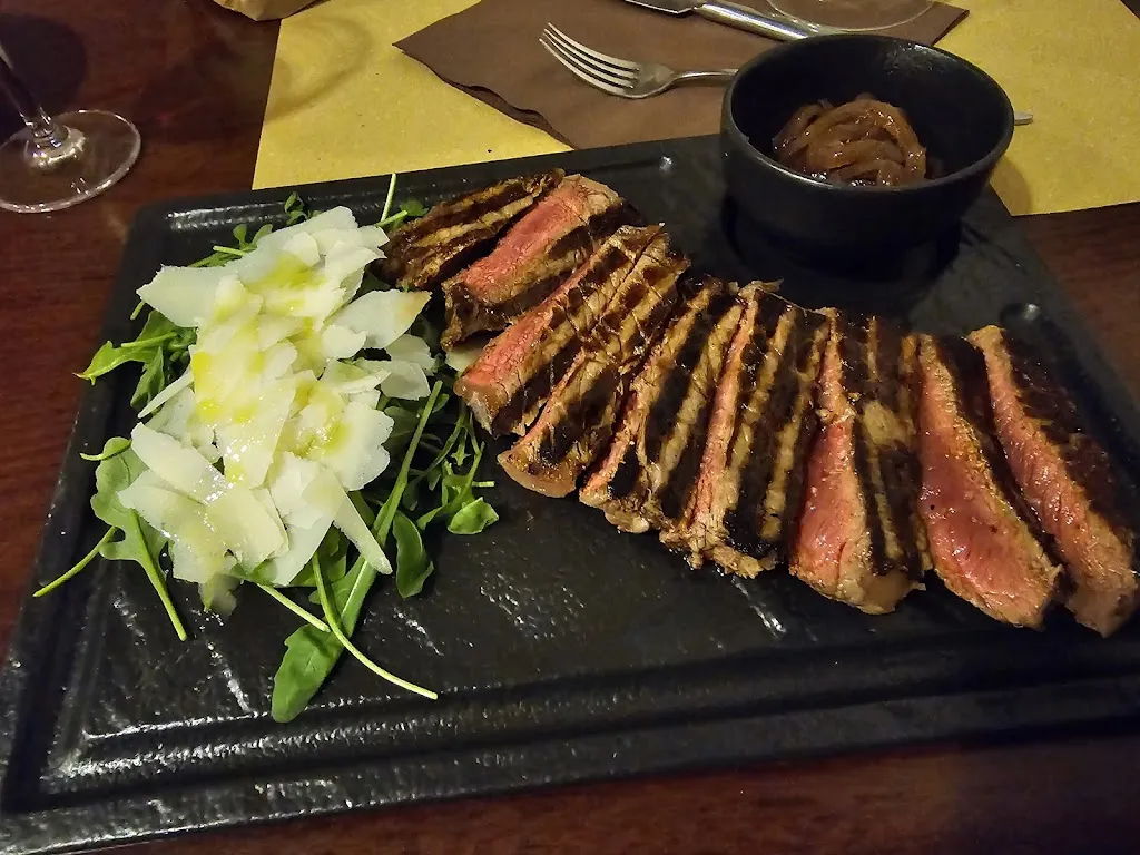 Menu_Piccolo Hotel Cafè & Bistrot_Rosignano Solvay-Castiglioncello_image_5