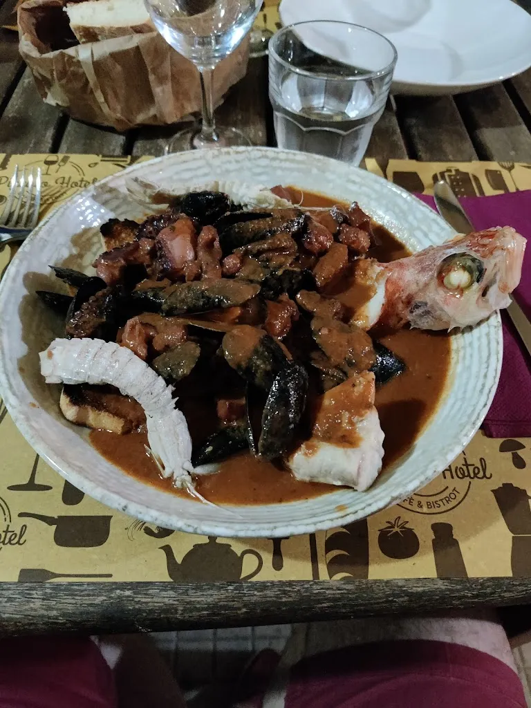 Menu_Piccolo Hotel Cafè & Bistrot_Rosignano Solvay-Castiglioncello_image_6