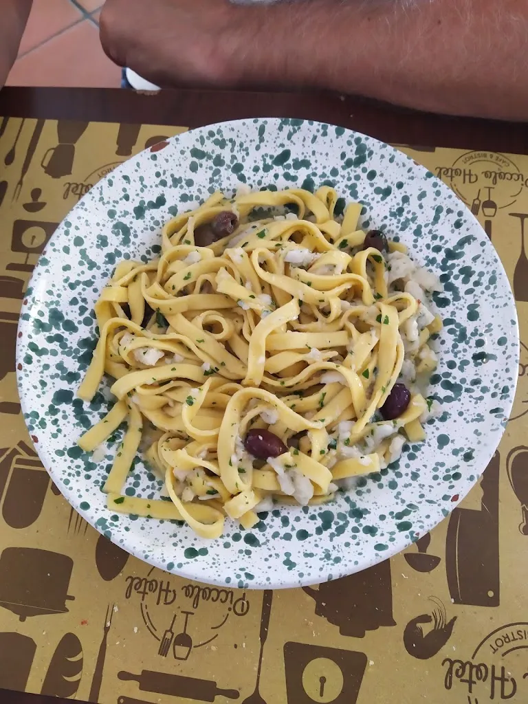 Menu_Piccolo Hotel Cafè & Bistrot_Rosignano Solvay-Castiglioncello_image_7