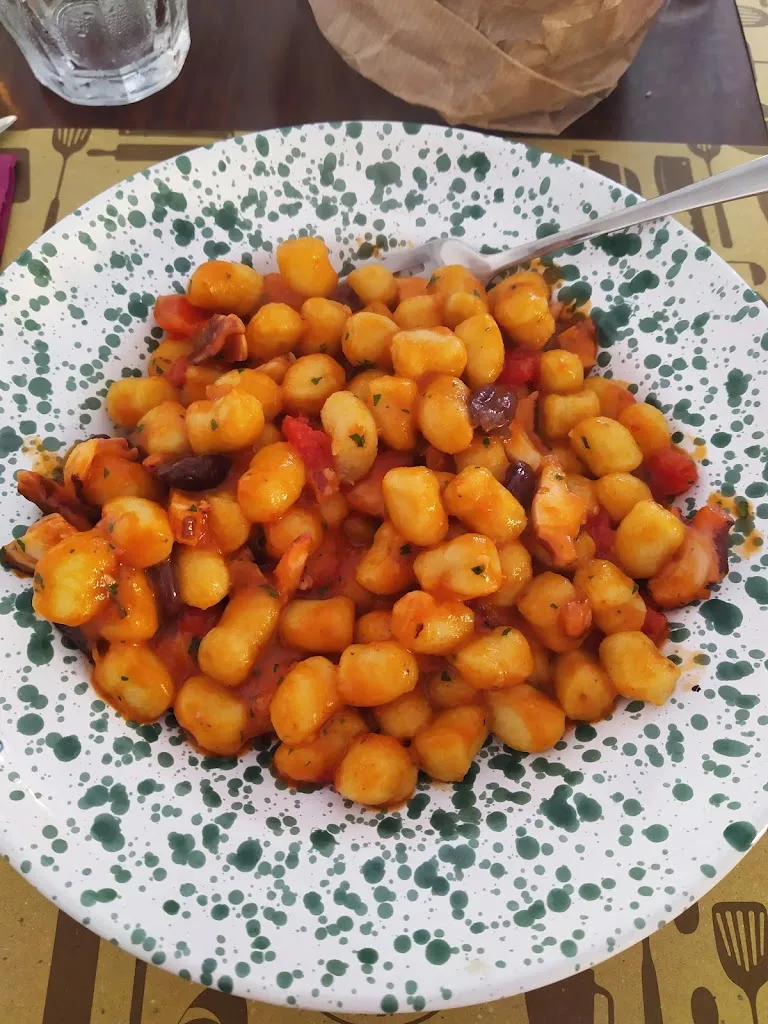 Menu_Piccolo Hotel Cafè & Bistrot_Rosignano Solvay-Castiglioncello_image_8