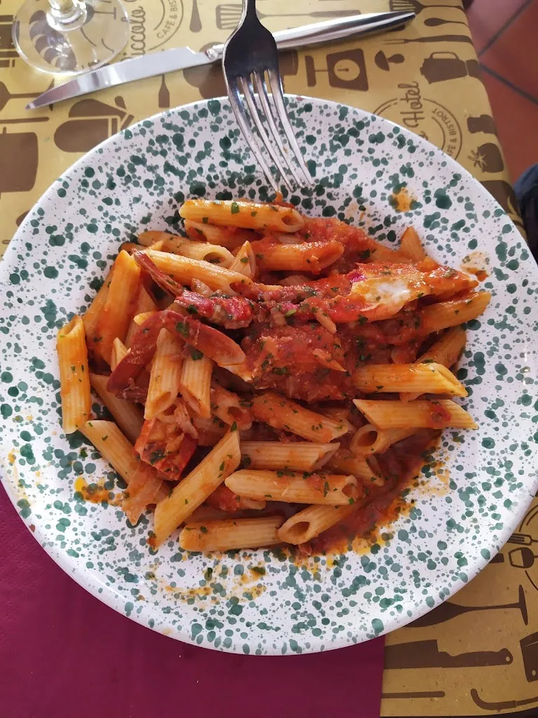 Menu_Piccolo Hotel Cafè & Bistrot_Rosignano Solvay-Castiglioncello_image_9