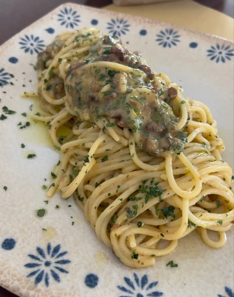 enzomj_Piccolo Hotel Cafè & Bistrot_Rosignano Solvay-Castiglioncello_review