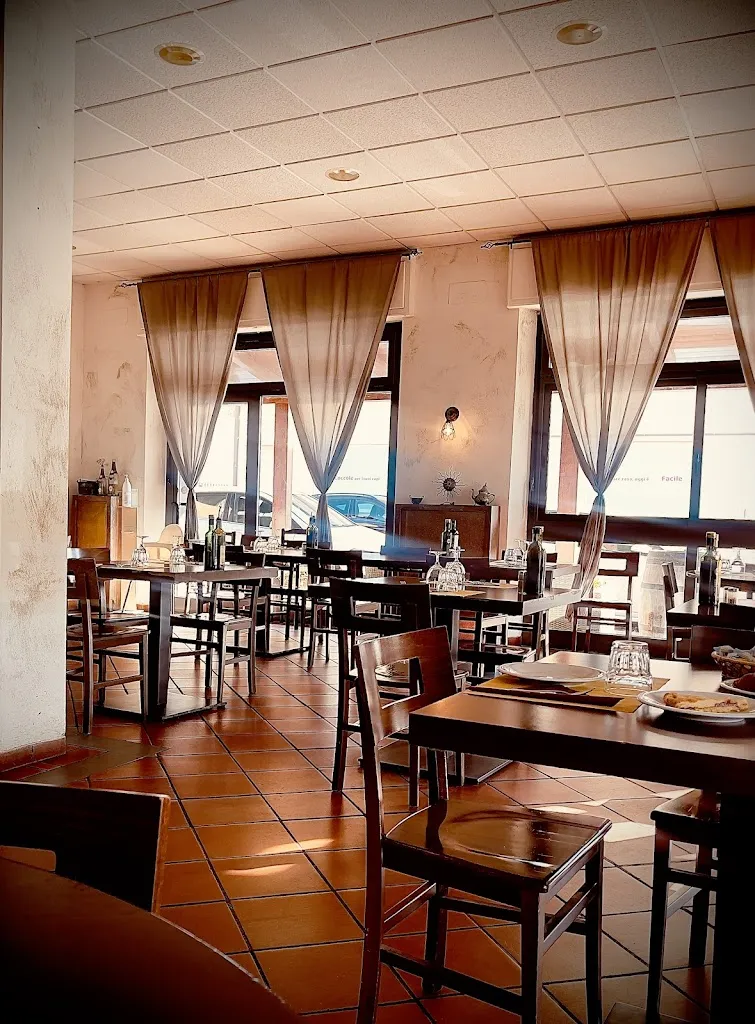 Piccolo Hotel Cafè & Bistrot_Rosignano Solvay-Castiglioncello_slider_image_1