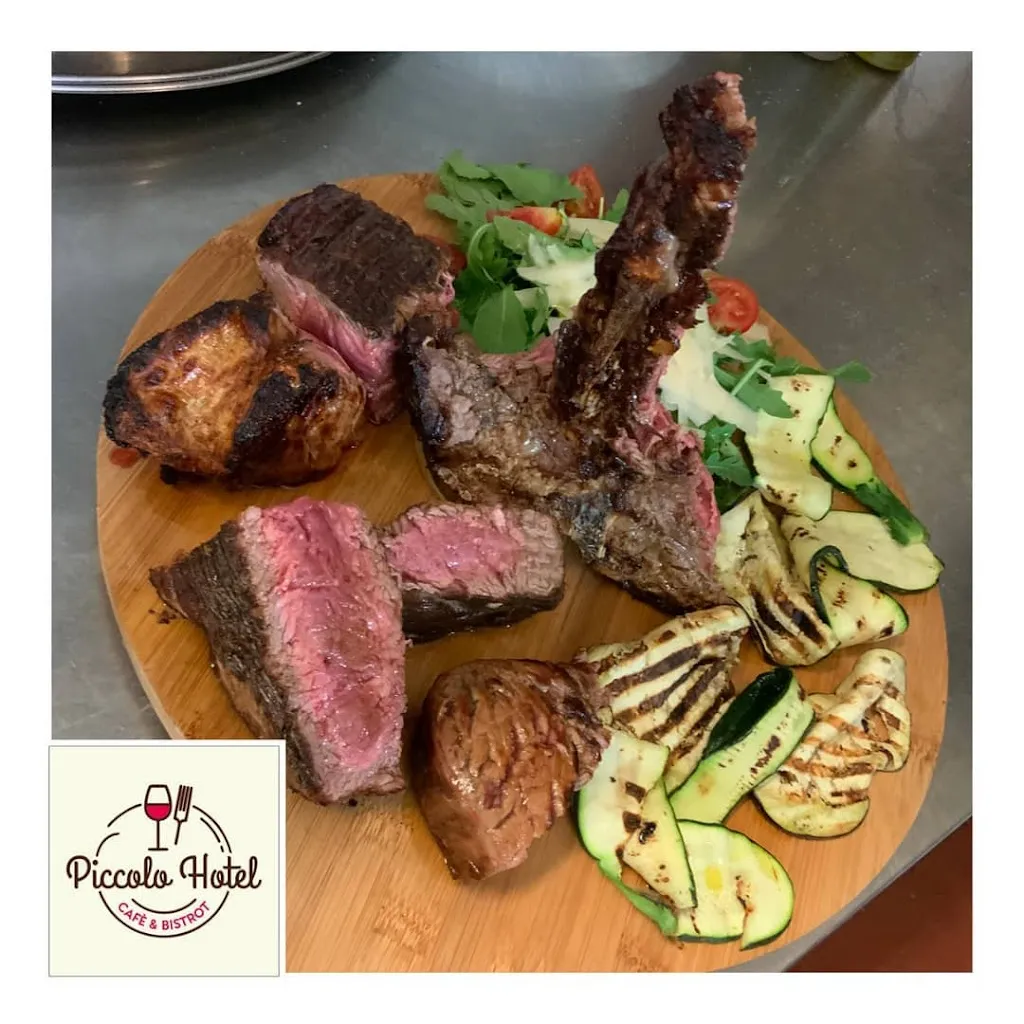 Piccolo Hotel Cafè & Bistrot_Rosignano Solvay-Castiglioncello_slider_image_2