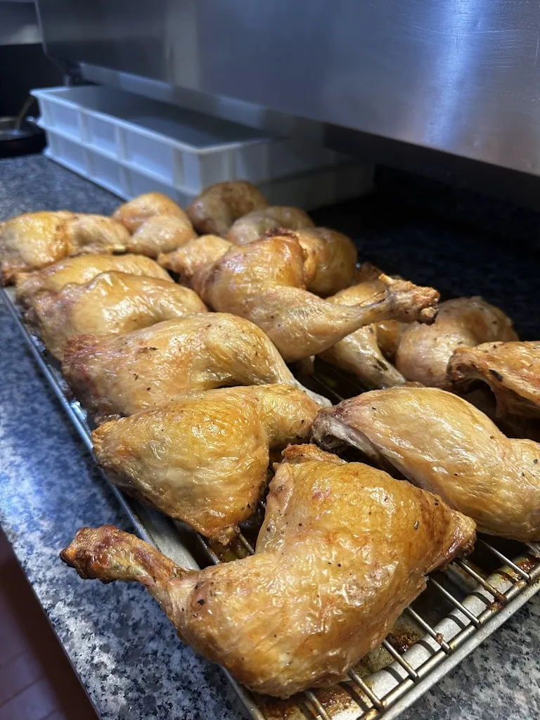 Piccolo Hotel Cafè & Bistrot_Rosignano Solvay-Castiglioncello_slider_image_3