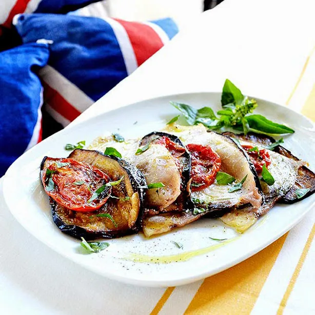 Menu_Station Gallery di Lipari Vincenzo_Rosignano Solvay-Castiglioncello_image_1