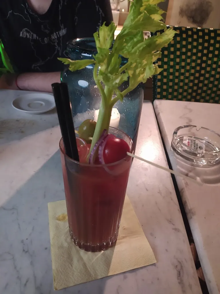 Menu_Station Gallery di Lipari Vincenzo_Rosignano Solvay-Castiglioncello_image_2