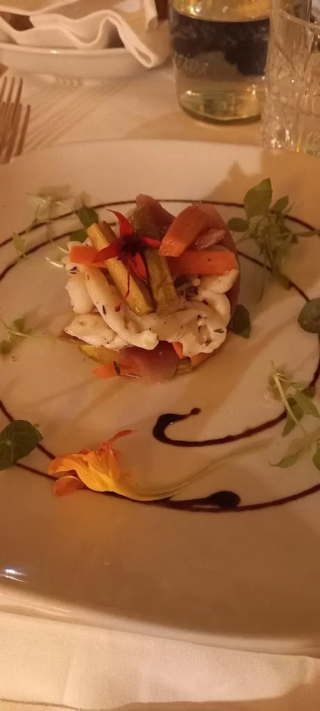 Menu_Station Gallery di Lipari Vincenzo_Rosignano Solvay-Castiglioncello_image_3