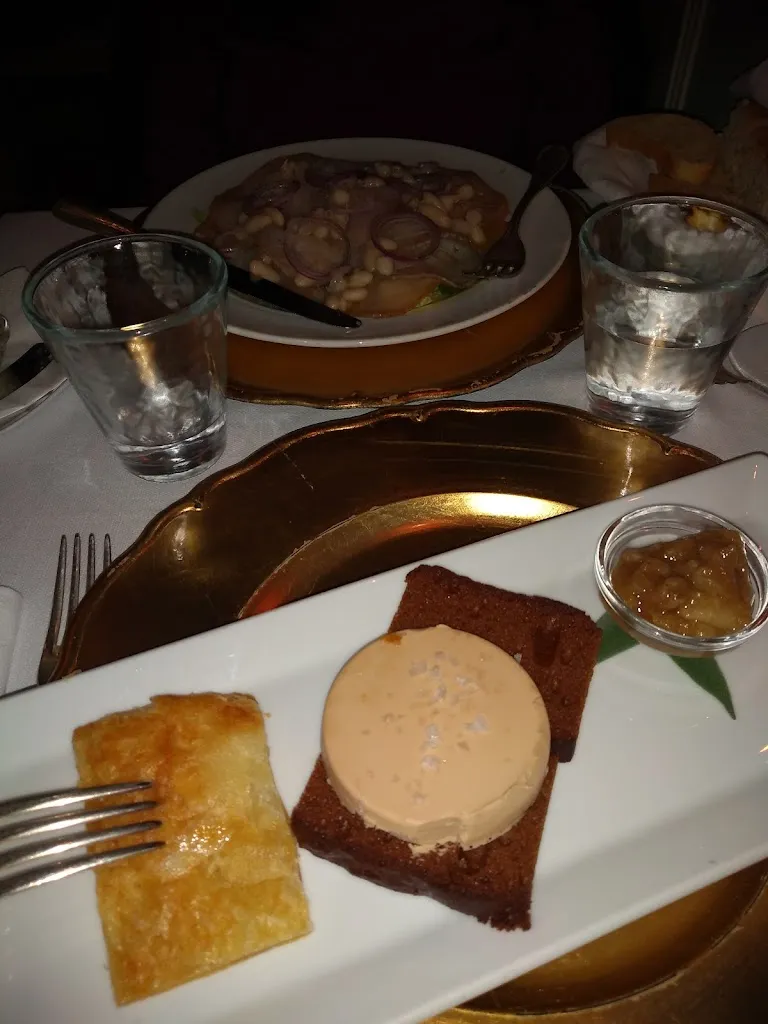 Menu_Station Gallery di Lipari Vincenzo_Rosignano Solvay-Castiglioncello_image_4