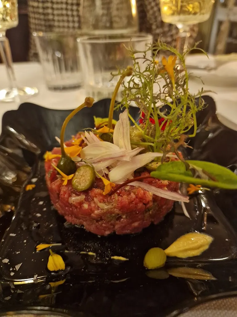 Menu_Station Gallery di Lipari Vincenzo_Rosignano Solvay-Castiglioncello_image_5