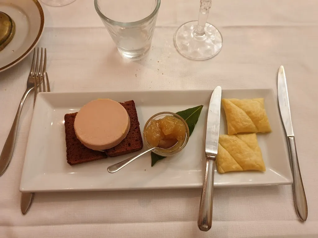 Menu_Station Gallery di Lipari Vincenzo_Rosignano Solvay-Castiglioncello_image_6