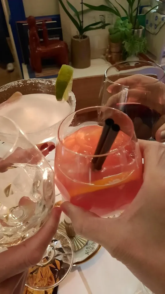 Menu_Station Gallery di Lipari Vincenzo_Rosignano Solvay-Castiglioncello_image_7