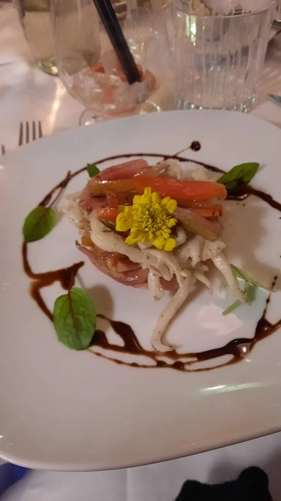 Menu_Station Gallery di Lipari Vincenzo_Rosignano Solvay-Castiglioncello_image_8