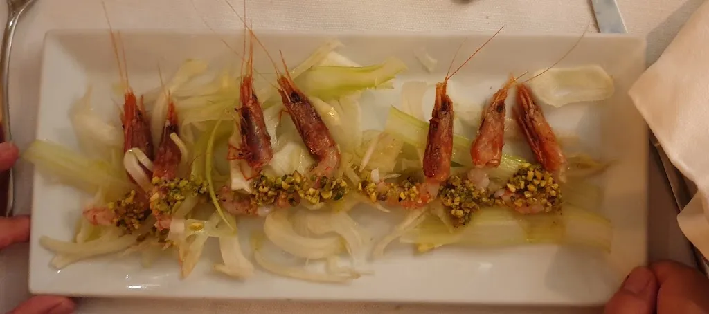 Menu_Station Gallery di Lipari Vincenzo_Rosignano Solvay-Castiglioncello_image_9