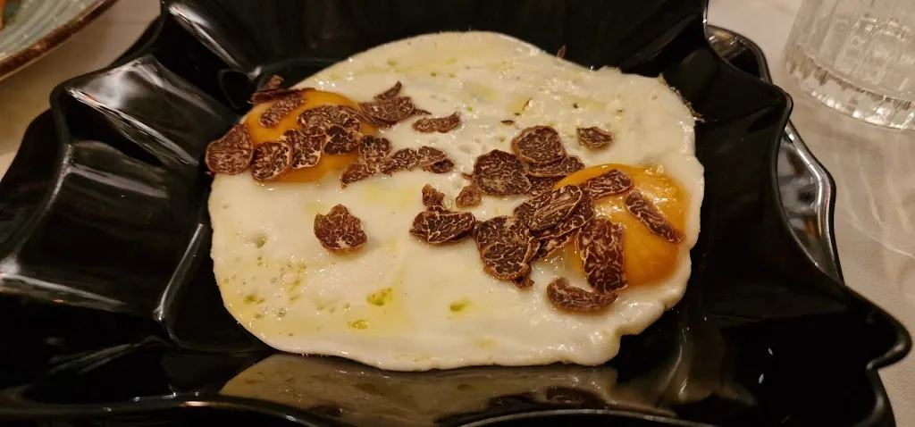 Remi Bode_Station Gallery di Lipari Vincenzo_Rosignano Solvay-Castiglioncello_review