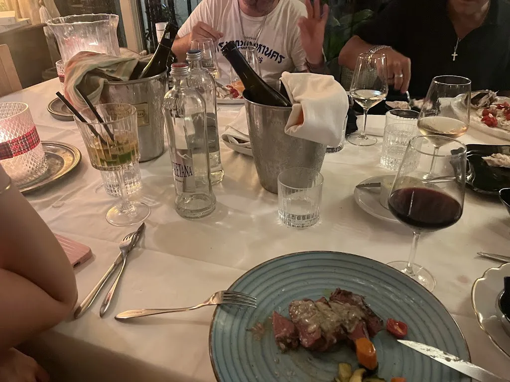 Colin Svensson_Station Gallery di Lipari Vincenzo_Rosignano Solvay-Castiglioncello_review