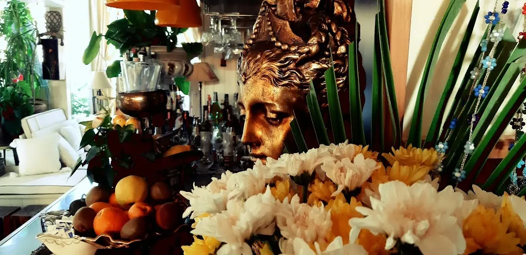 Station Gallery di Lipari Vincenzo_Rosignano Solvay-Castiglioncello_slider_image_2