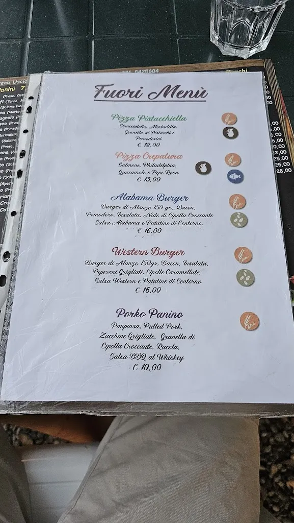Menu_Uscio & Bottega_Rosignano Solvay-Castiglioncello_image_2