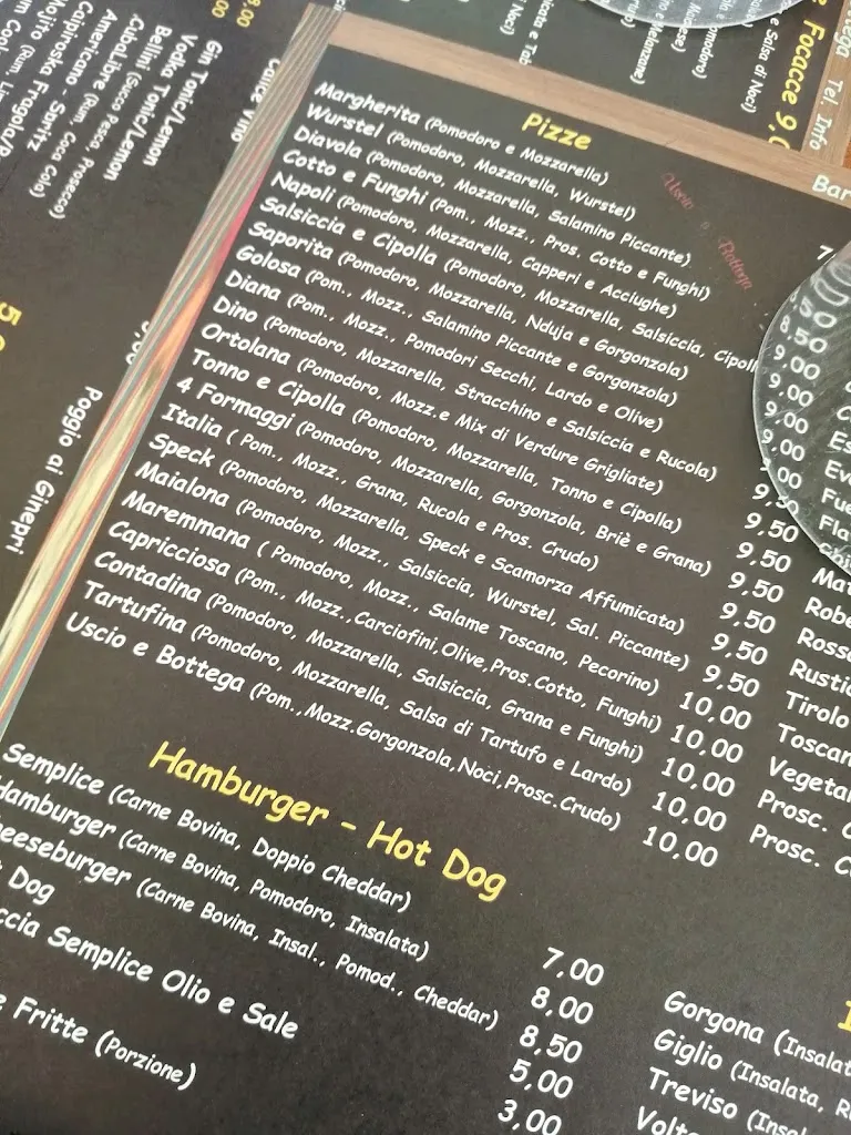 Menu_Uscio & Bottega_Rosignano Solvay-Castiglioncello_image_3