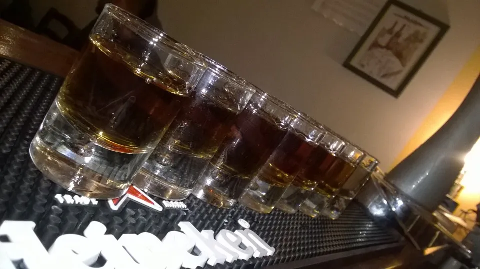 Menu_Uscio & Bottega_Rosignano Solvay-Castiglioncello_image_4