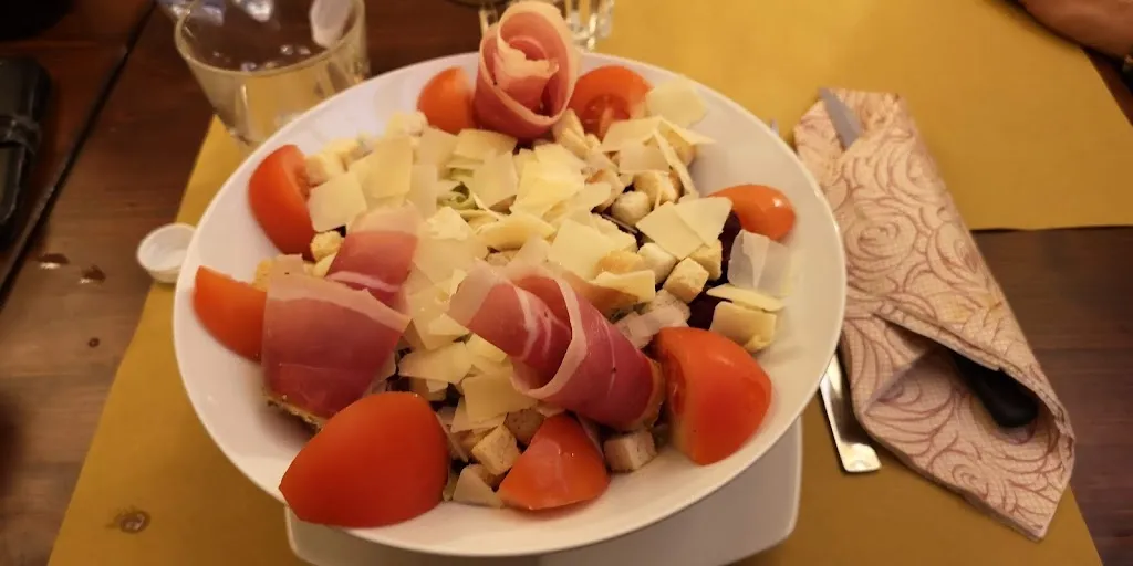 Menu_Uscio & Bottega_Rosignano Solvay-Castiglioncello_image_5