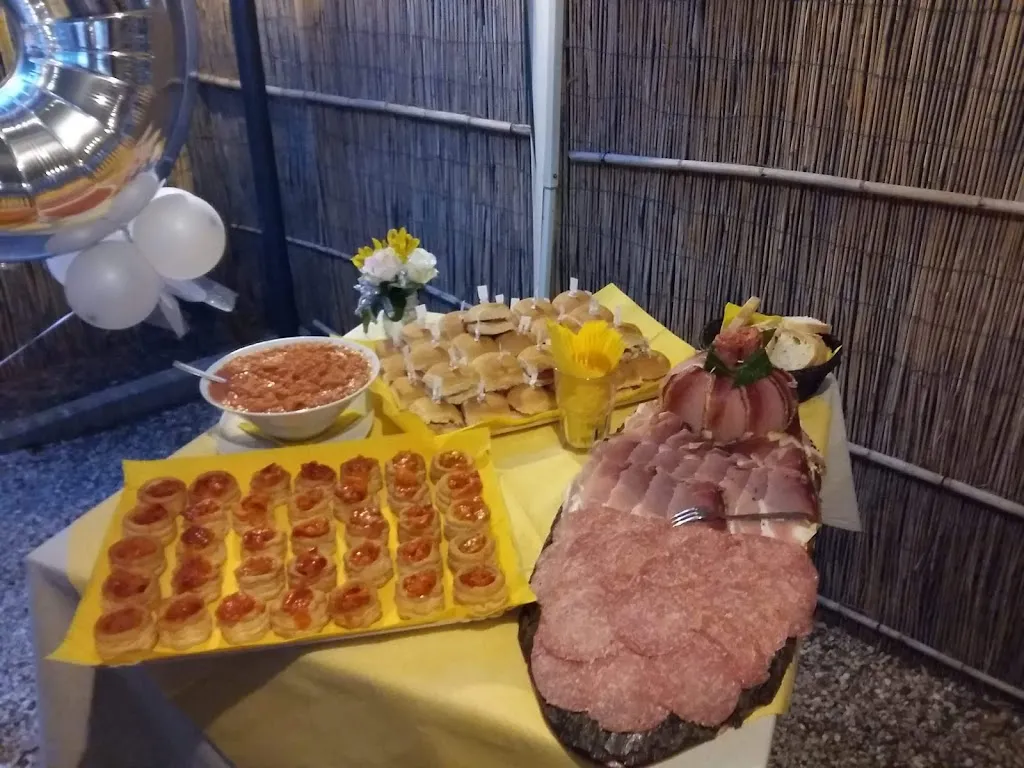 Menu_Uscio & Bottega_Rosignano Solvay-Castiglioncello_image_6