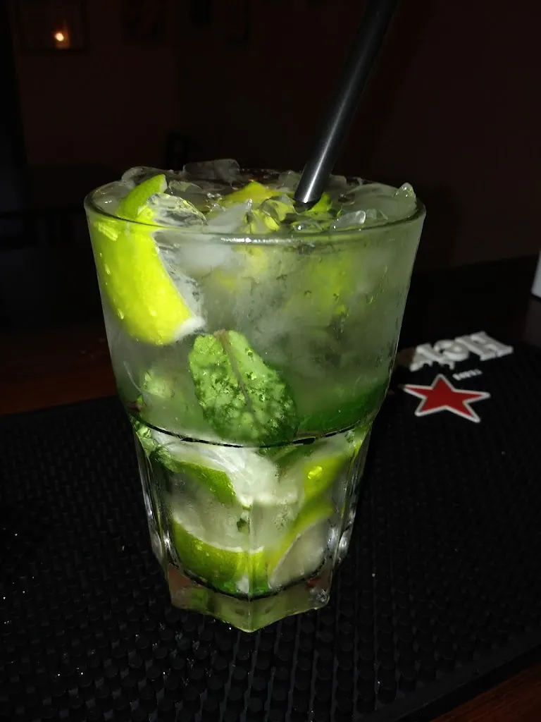 Menu_Uscio & Bottega_Rosignano Solvay-Castiglioncello_image_7