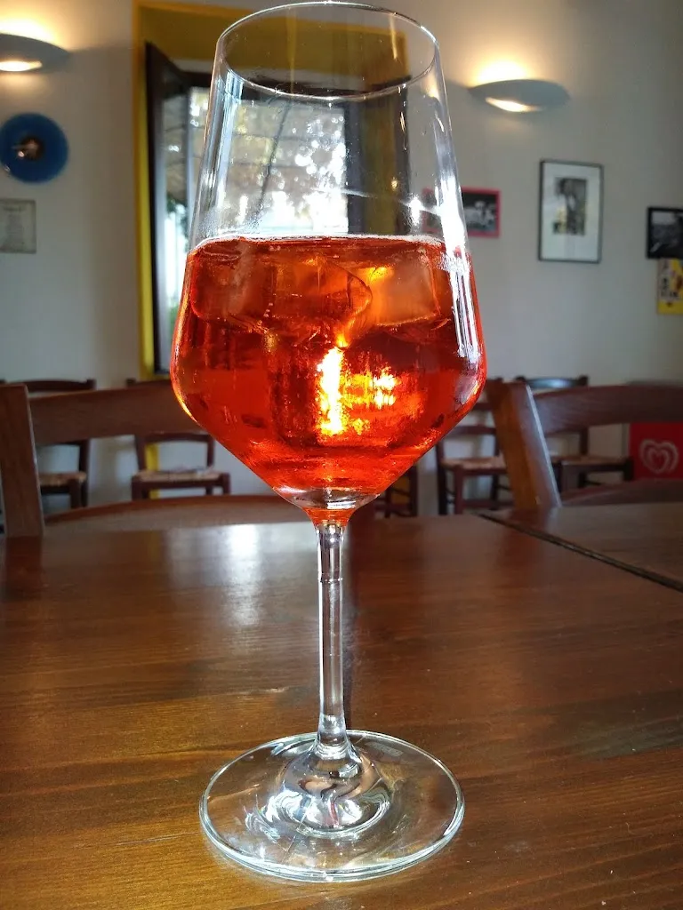 Menu_Uscio & Bottega_Rosignano Solvay-Castiglioncello_image_8