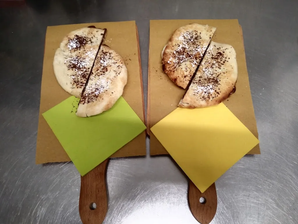 Menu_Uscio & Bottega_Rosignano Solvay-Castiglioncello_image_9