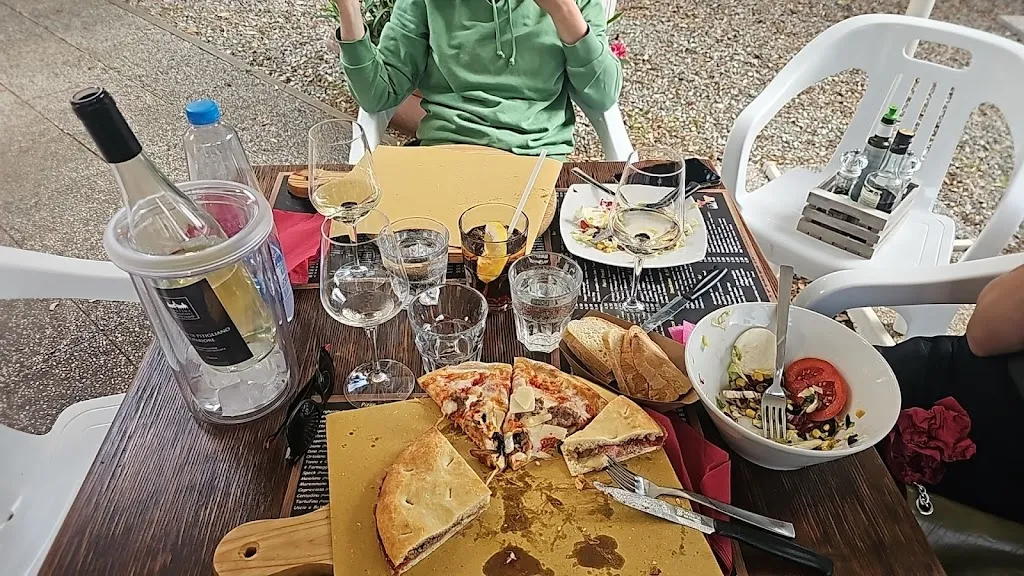 Marek Baloun_Uscio & Bottega_Rosignano Solvay-Castiglioncello_review