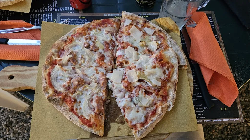 Lorenzo Stefani_Uscio & Bottega_Rosignano Solvay-Castiglioncello_review