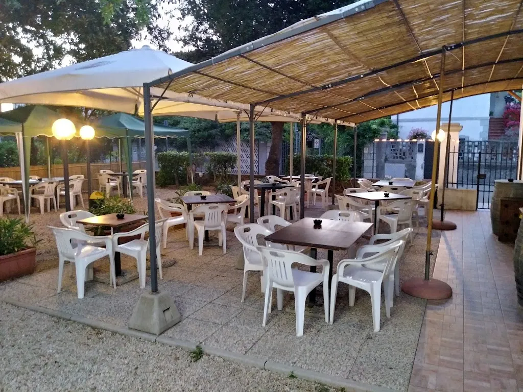 Uscio & Bottega_Rosignano Solvay-Castiglioncello_slider_image_1