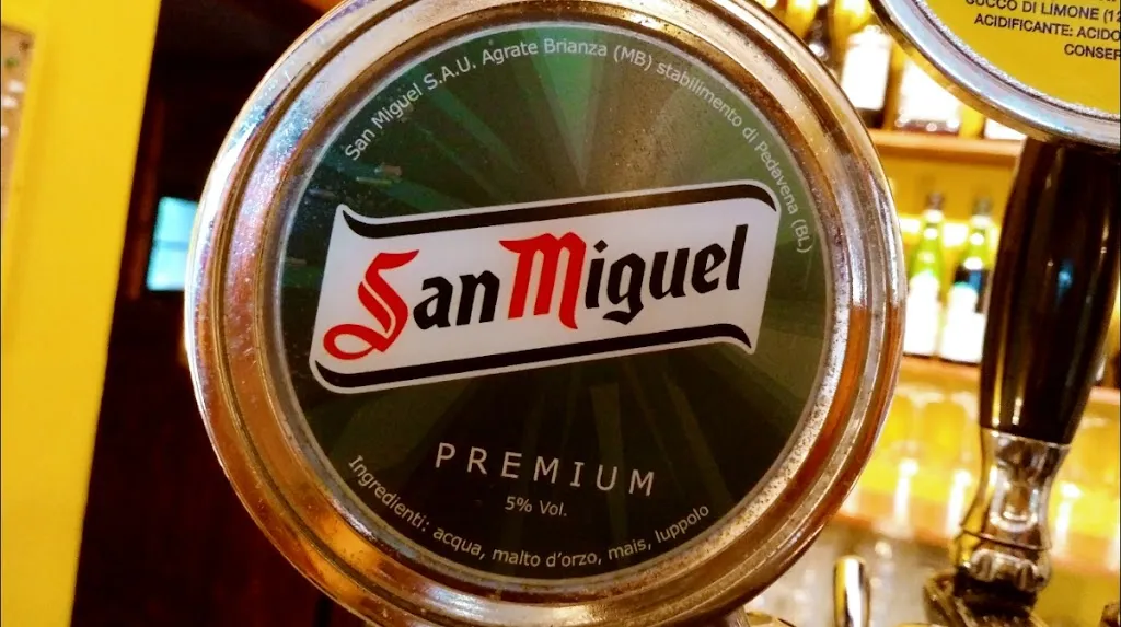 Uscio & Bottega_Rosignano Solvay-Castiglioncello_slider_image_3