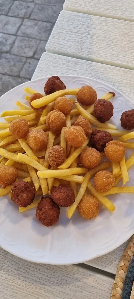 Menu_Villa Leta_Mesagne_immagine_5