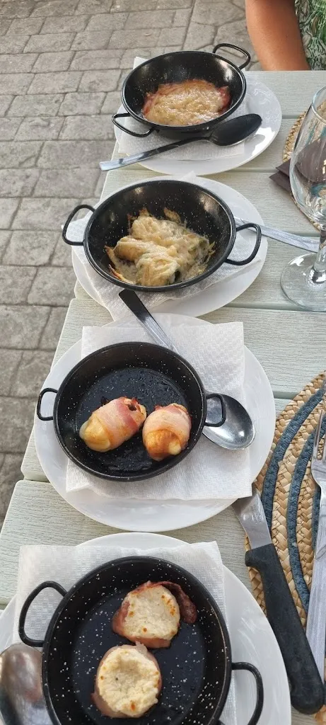 Menu_Villa Leta_Mesagne_immagine_6