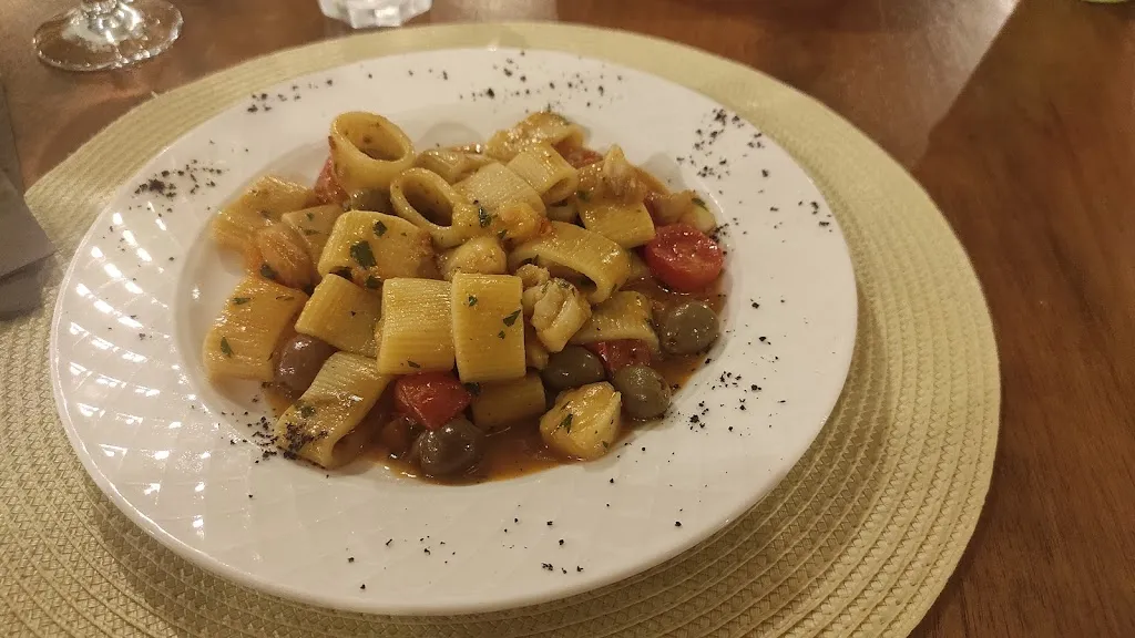 Menu_Villa Leta_Mesagne_immagine_7