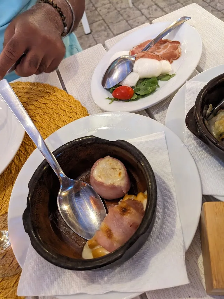 Menu_Villa Leta_Mesagne_immagine_8