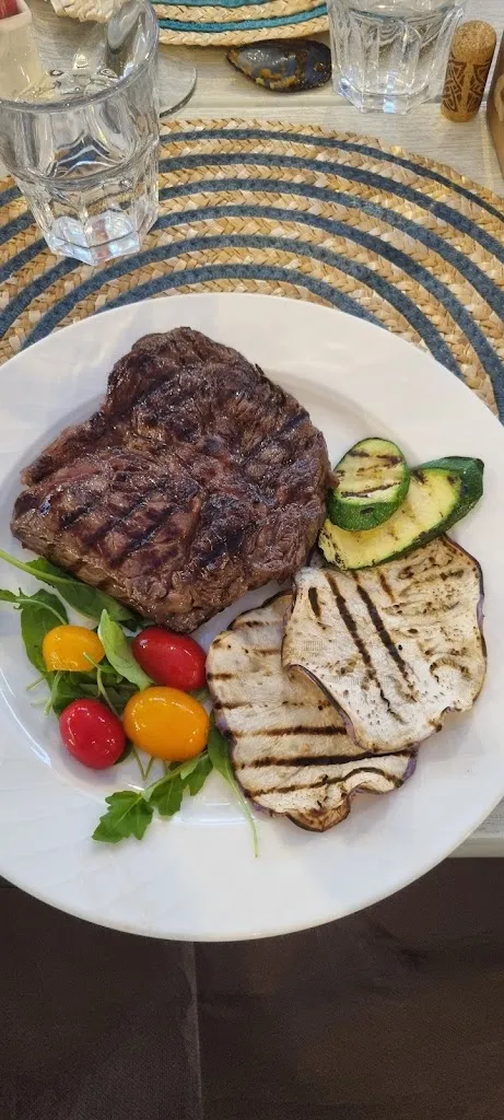 Menu_Villa Leta_Mesagne_immagine_9