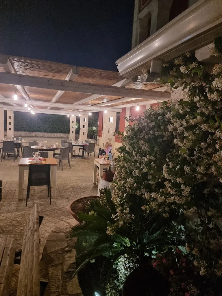 C T_Villa Leta_Mesagne_recensione