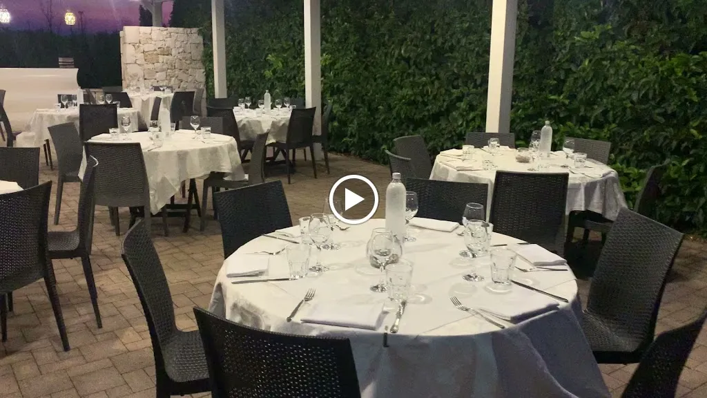 Villa Leta_Mesagne_slider_image_2