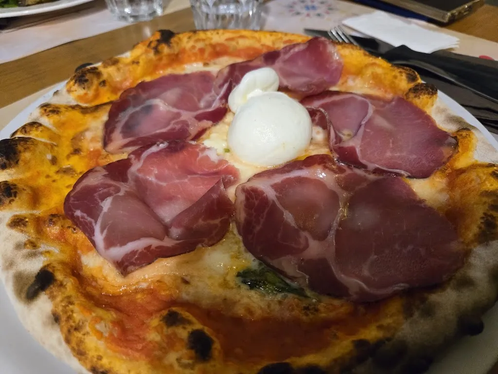 Villa Leta_Mesagne_slider_image_3