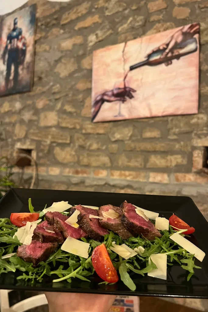 Menu_L’Angolo_Rosignano Solvay-Castiglioncello_image_2