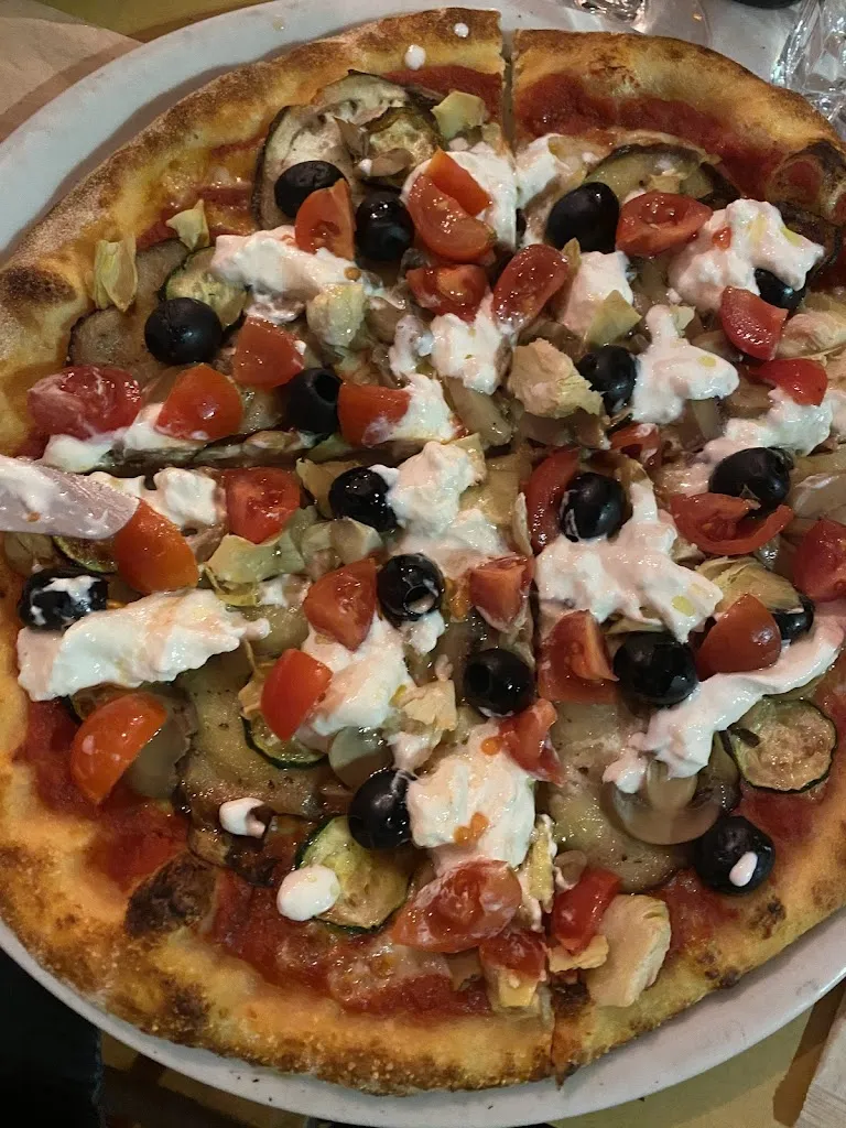 Menu_L’Angolo_Rosignano Solvay-Castiglioncello_image_3