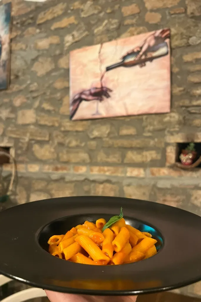 Menu_L’Angolo_Rosignano Solvay-Castiglioncello_image_4